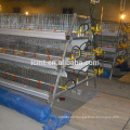 new product quality is guaranteed farming chicken hatchery layer cage